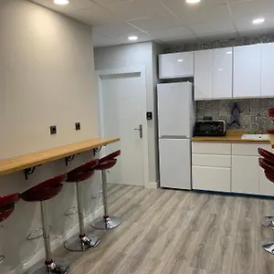 https://cv33-ostatua.basquecountryhotels.org