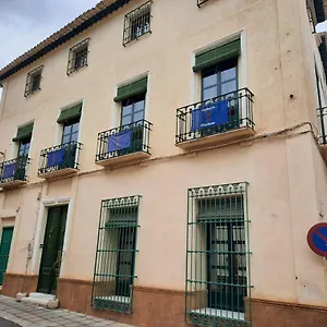https://pension-jean-franco-room-dylano.es-andalucia.com