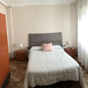https://alojamiento-mirasierra.es-andalucia.com