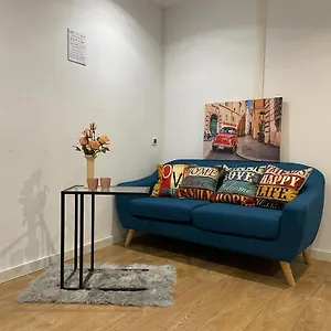 https://rambla-rooms.topbarcelonahotels.com