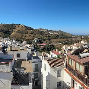 https://kico.es-andalucia.com